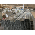 Heavy Duty Square Bearing Plate for Industrial Use